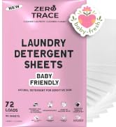 Baby Friendly