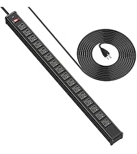 https://m.media-amazon.com/images/I/41Lrkl9q18L.__AC_SR200,225___.jpg