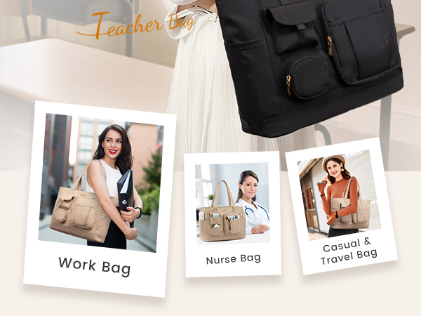 laptop bag