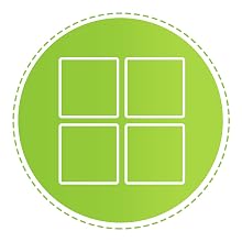 Products Features