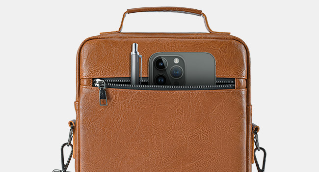 ipad carrying bag