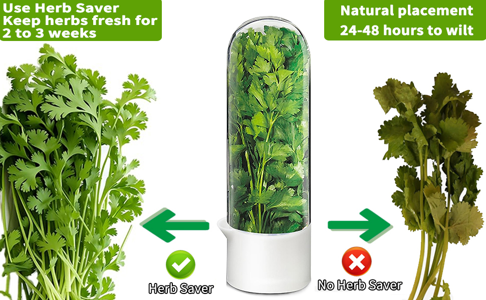 herb keeper