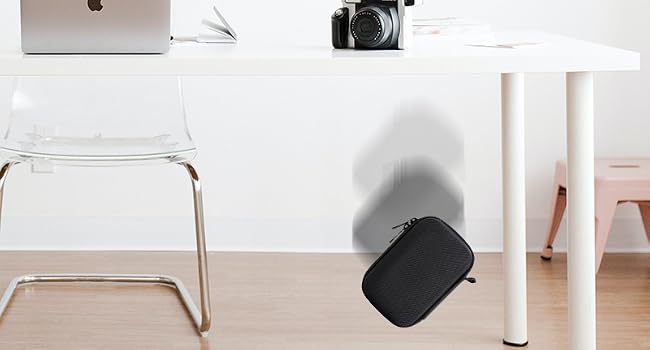 samsung t9 case