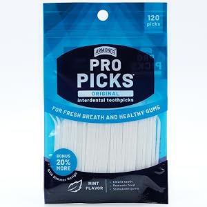 Propicks Original