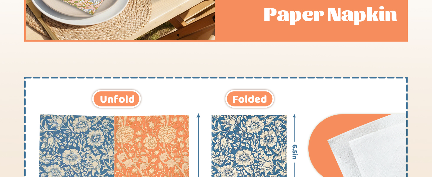 aplus content image
