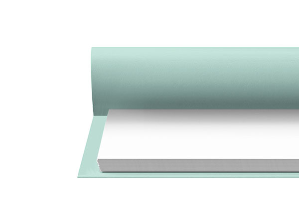 binder folders with pockets