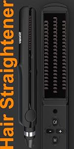 https://m.media-amazon.com/images/S/aplus-media-library-service-media/7b03f929-5e6c-424a-bf5d-f4d83b5fa702.__CR0,0,500,1000_PT0_SX150_V1___.jpg