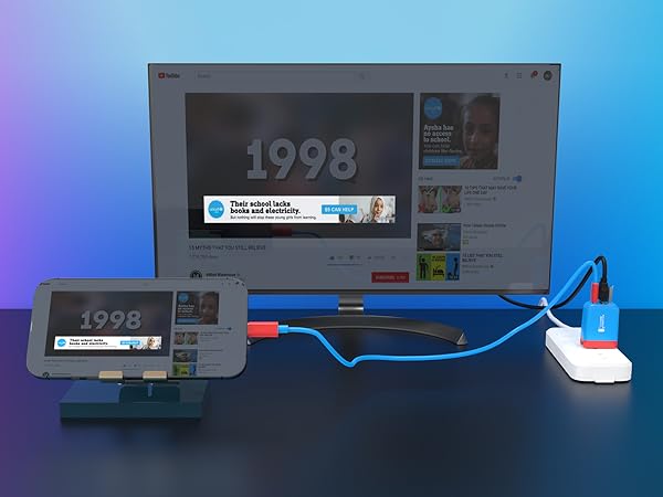 iPhone15 Mirror Mode