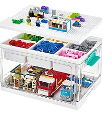 https://m.media-amazon.com/images/S/aplus-media-library-service-media/7f88541e-e264-49b3-bcfd-37750b1e2678.__CR111,0,1778,2000_PT0_SX200_V1___.jpg