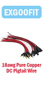https://m.media-amazon.com/images/S/aplus-media-library-service-media/c1ba5a0e-fbf2-4a1d-8658-87ecc64be8c5.__CR0,0,150,300_PT0_SX150_V1___.jpg