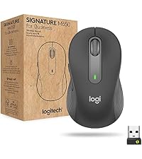 https://m.media-amazon.com/images/S/aplus-media-library-service-media/b487c79f-a057-4050-8e21-0a6953bdf266.__AC_SR200,225___.jpg