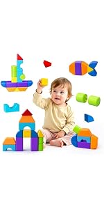 https://m.media-amazon.com/images/S/aplus-media-library-service-media/93d46319-97ad-46be-95d8-039994dbf1d3.__AC_SR150,300___.jpg