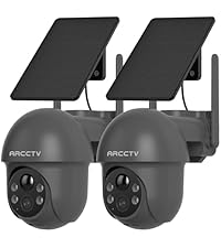 https://m.media-amazon.com/images/S/aplus-media-library-service-media/cb7d0c4e-1df9-452d-9351-5830fb7e28a0.__AC_SR200,225___.jpg