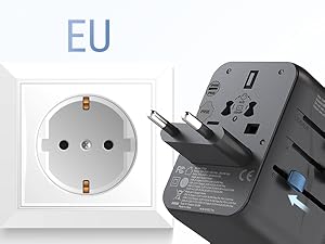 TP35-EU