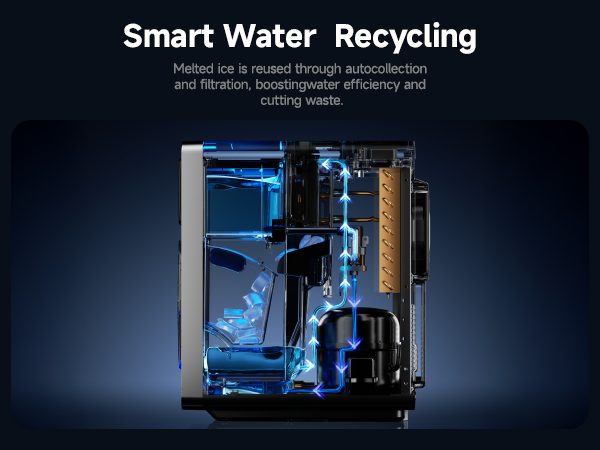 ice maker5-3