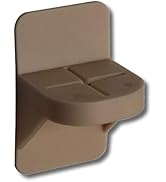PlasticMill Trash Bags Cinch, Beige, 1 Pack, To Hold Garbage Bags In Place. May not be compatible...