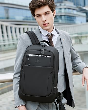 https://m.media-amazon.com/images/S/aplus-media-library-service-media/f5c9247c-6c5c-47bc-ac7d-394010587200.__CR0,0,724,906_PT0_SX362_V1___.jpg