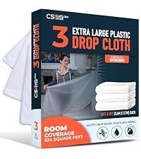 https://m.media-amazon.com/images/S/aplus-media-library-service-media/d3e54806-c09b-4d07-accc-f4942d78d12c.__AC_SR200,225___.jpg
