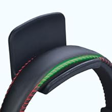 headset holder