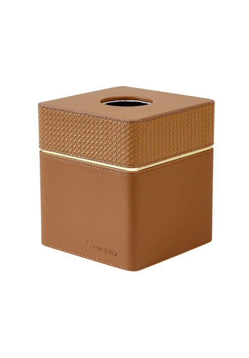 tissue holder