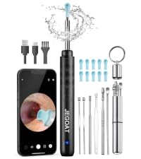 https://m.media-amazon.com/images/S/aplus-media-library-service-media/a45c2a73-2166-4268-8fdf-95b2e710c119.__CR0,0,1000,1125_PT0_SX200_V1___.png