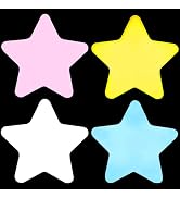 INZU Night Lights Plug into Wall, LED Night Light for Kids, Cute Nightlight with Auto Dusk to Daw...