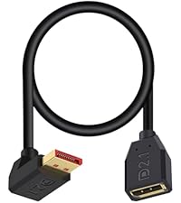 https://m.media-amazon.com/images/I/4171L8Ry6aL.__AC_SR200,225___.jpg