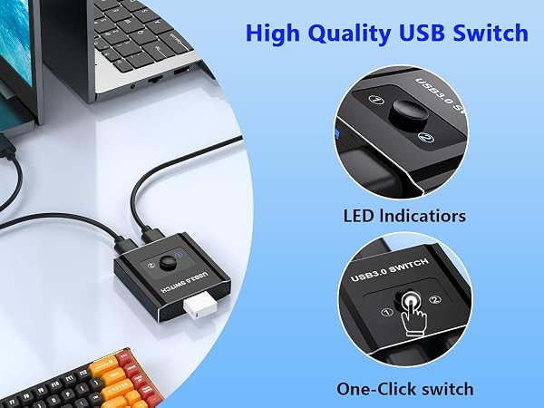 usb lan
