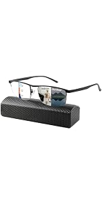 https://m.media-amazon.com/images/S/aplus-media-library-service-media/da0d0a7f-2532-4a59-bb3e-f323e29a09cf.__AC_SR150,300___.jpg