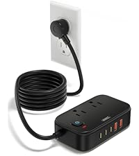 https://m.media-amazon.com/images/S/aplus-media-library-service-media/62a00ced-2865-492b-bddd-0ce47326aec7.__AC_SR200,225___.jpg