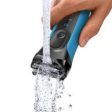 aplus content image