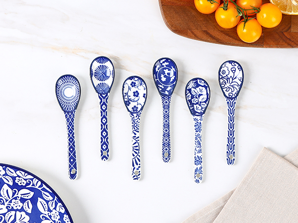 coffee spoon