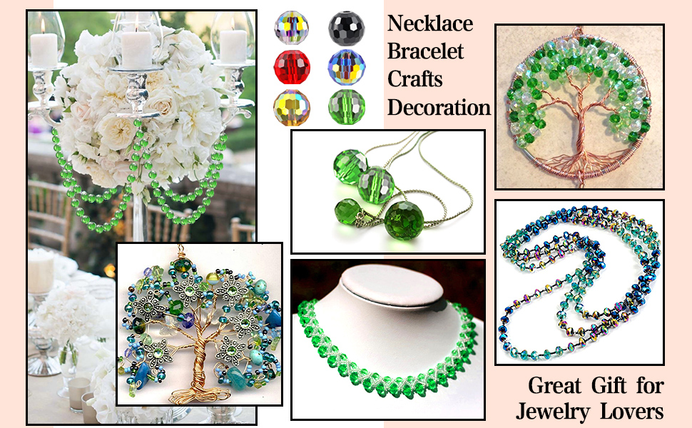 great gift for jewelry lovers