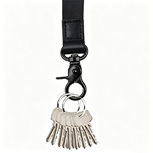 lanyard