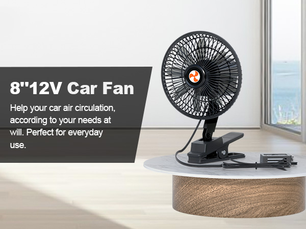 fan118