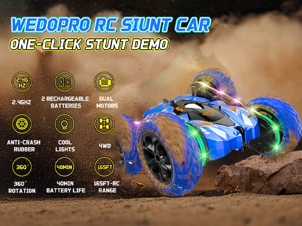stunt car-2