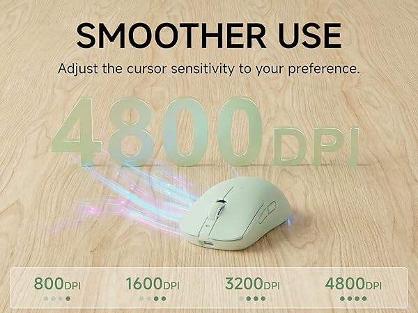 waterproof keyboard silent keyboard matcha keyboard sage green keyboard