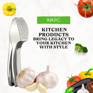 Kitchen Product