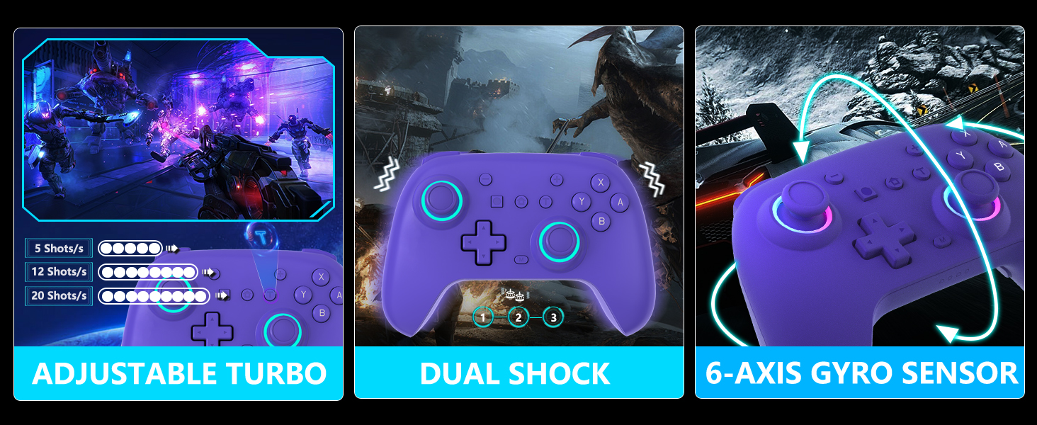nintendo switch controller, switch controllers joycons nintendo switch controller switch controller