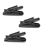 boot shapers