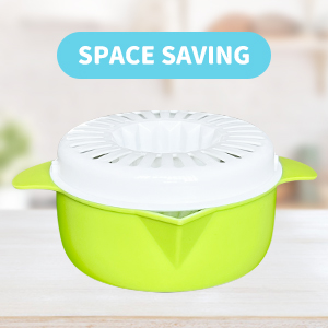 citrus juicer