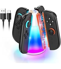 https://m.media-amazon.com/images/S/aplus-media-library-service-media/456daa48-5e9a-48d8-9f69-3e13b40c6754.__AC_SR200,225___.jpg