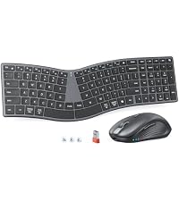 https://m.media-amazon.com/images/S/aplus-media-library-service-media/631e9267-cacc-4239-b665-48ff34fff677.__AC_SR200,225___.jpg