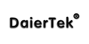DaierTek