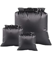 https://m.media-amazon.com/images/I/41piwd2hWlL.__AC_SR200,225___.jpg