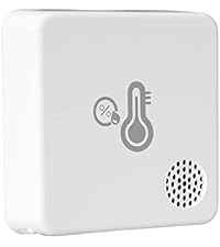 https://m.media-amazon.com/images/S/aplus-media-library-service-media/dac6ef11-ba44-4186-bcae-eedc2dbb2cd6.__AC_SR200,225___.jpg