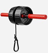 Forearm Exerciser