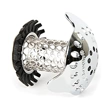clogged drain, drain clog, slow drain, sink drain, hair in drain, draino, oxo, lekeye, hair strainer