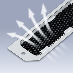 Do you need thermal paste for PS5 SSD?