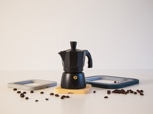 cafe trivet